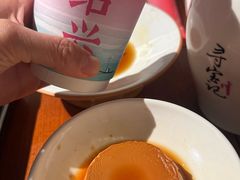 -寻宝记绍兴菜(状元店)