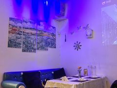 -青花瓷西餐厅(金鸡湖广场店)