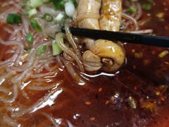 -节节香.成都非遗肥肠粉(总店)