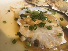 -大鸽饭(马王堆店)