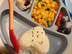 -客语客家菜(琶洲保利店)