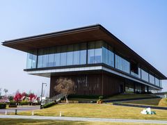 -云里小坐·海泉湾·团建·宴席·下午茶(金堂海泉湾店)