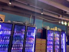 -陈老二烧烤(草市街总店)