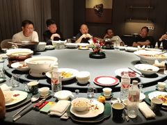 -喜湘宴·精致湖南菜(和平西桥店)