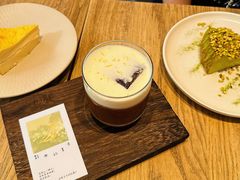 -溯洄咖啡VORTEX COFFEE