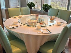 -洋洋中餐馆·SINCE 1997(信投店)