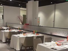 -旺顺阁鱼头泡饼(小红门店)