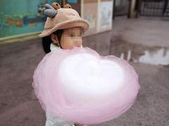 -杭州Hello Kitty乐园