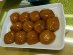 -火宫殿(五一大道分店)
