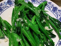 -明腾壹间茶餐厅(新都会花园广场店)