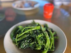 -明润海鲜(南边海店)