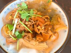 -长远七记