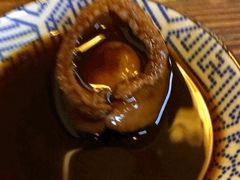 -车品品小食(大全楼店)