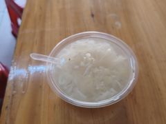 -贤兴甜汤