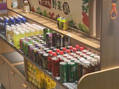 -慶の寿喜烧·和牛自助餐厅(浑南店)