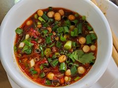 -佘记全家福芋儿鸡(向阳街总店)