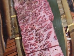 -虎丸烧肉(世纪汇店)