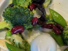 -小吊梨汤·北京菜·烤鸭(双井乐成中心店)