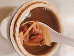 -紫金食坊(江南西路店)