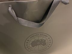 -新世界百货(明洞总店)