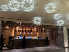 -东吴水韵(吴中店)