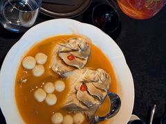 -醉东Oriental House(静安嘉里店)