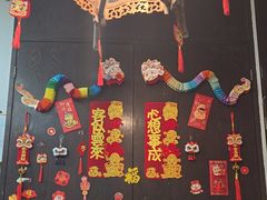 -凤城礼记鱼翅海鲜酒家(新马路总店)