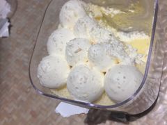 -味多美蛋糕(苏州街地铁店)