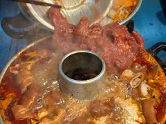 -罗妈砂锅(四川成都奎星楼店)