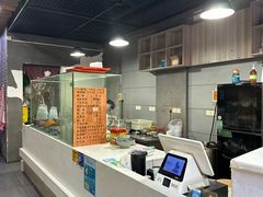 -柳石居柳州螺蛳粉(万达店)