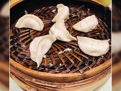 -留芳·文旅古月楼(老街店)