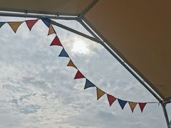 -梁子湖东篱老屋生态庄园