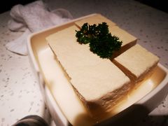 -海底捞火锅(顺义华联店)