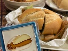 -番茄屋葡式美食(总店)