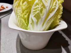 -海底捞火锅(关山保利店)