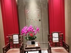 包厢-北门饭店(三香路店)