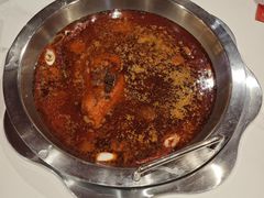 -宏姐串串香(征仪路店)