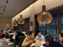 -老头儿油爆虾(胜利河美食街店)