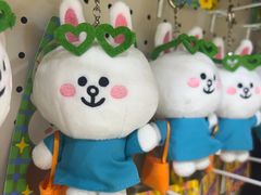 -九木杂物社(中心店)