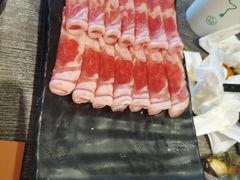 -呷哺呷哺 黄金牧场 (旧宫永辉超市店)