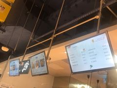 -盒马鲜生(丁香国际店)