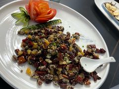 -石锅鱼府(二分店)