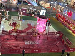 -首创奥特莱斯(北京店)