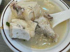 -巽寮印象美食部落餐厅·海鲜·地方特色菜(惠州体验店)