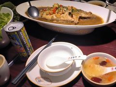 -集贤门·徽菜(南山店)