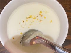 -姚记炒肝店(簋街店)