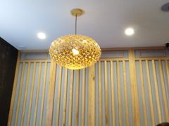 -珍煮丹·黑糖饮品专卖(东城万达店)