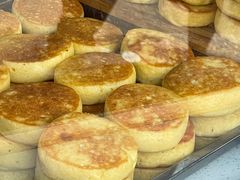 -东伊顺(高银街店)