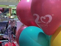 -摩登百货(岗顶店)