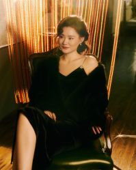 -瞳摄影写真旗舰店